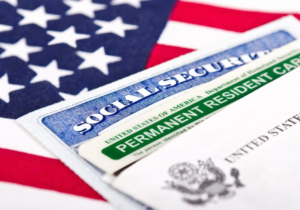 US Documents 1100x650 1