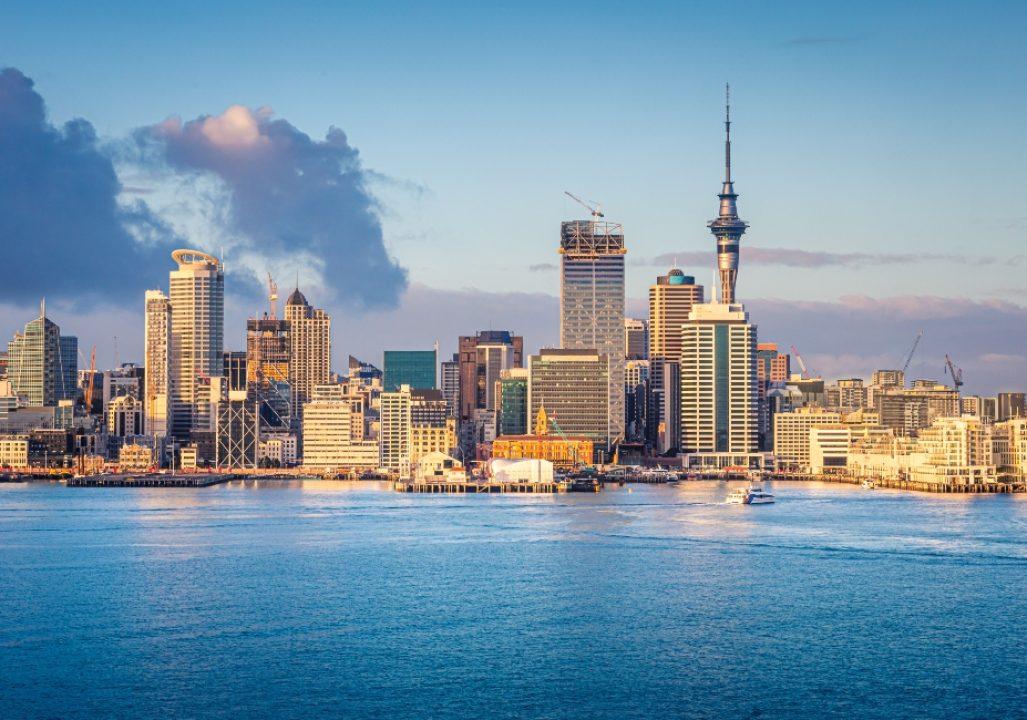 Aukland Harbor 1100x650 1