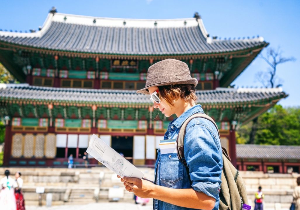 China tourist 1100x650 1