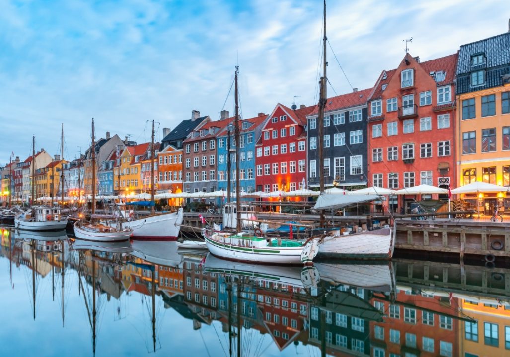 Denmark quayside 1100x650 1