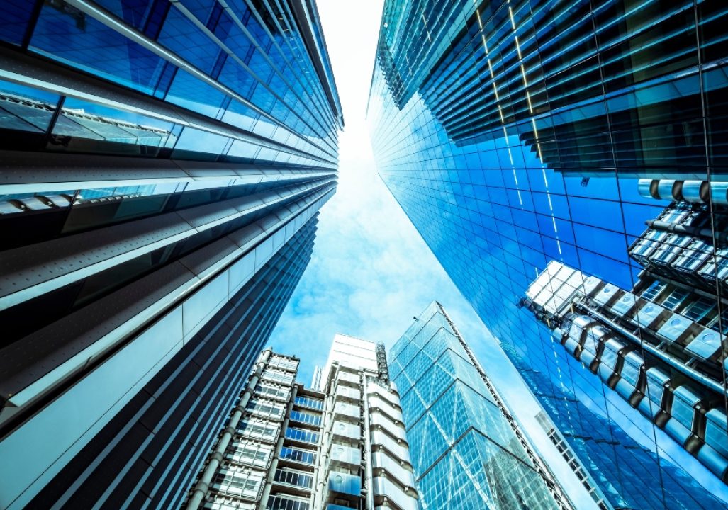 London skyscrapers 1100x650 1