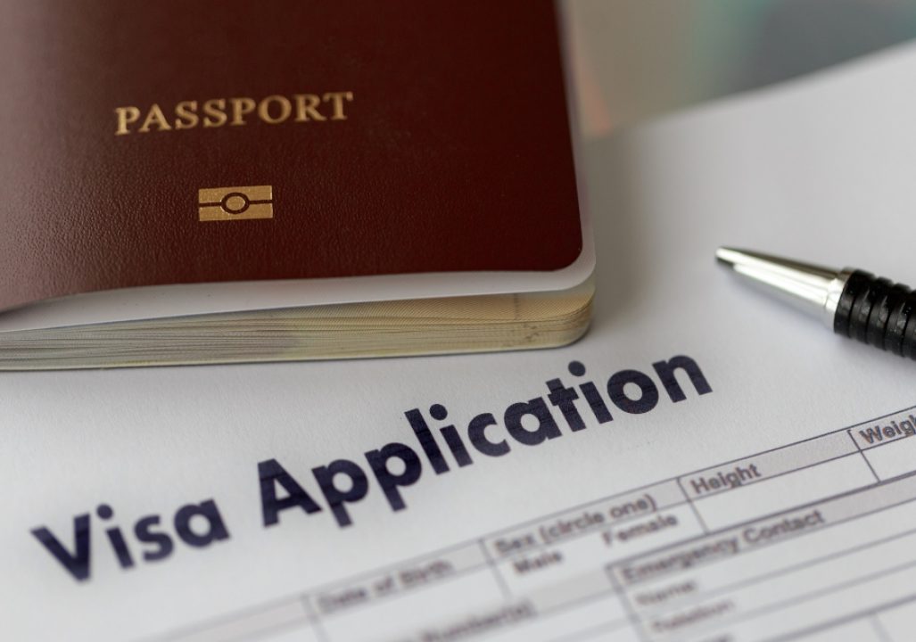 Passport and Visa 1100x650 1