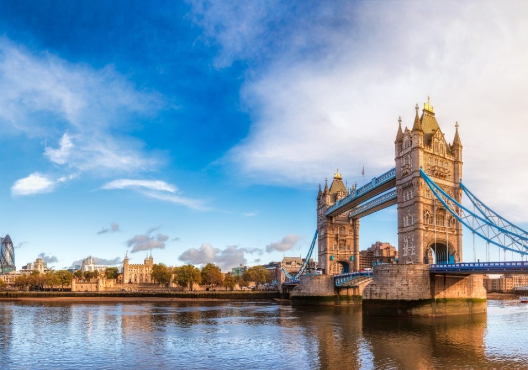 Tower bridge 1100x650 1