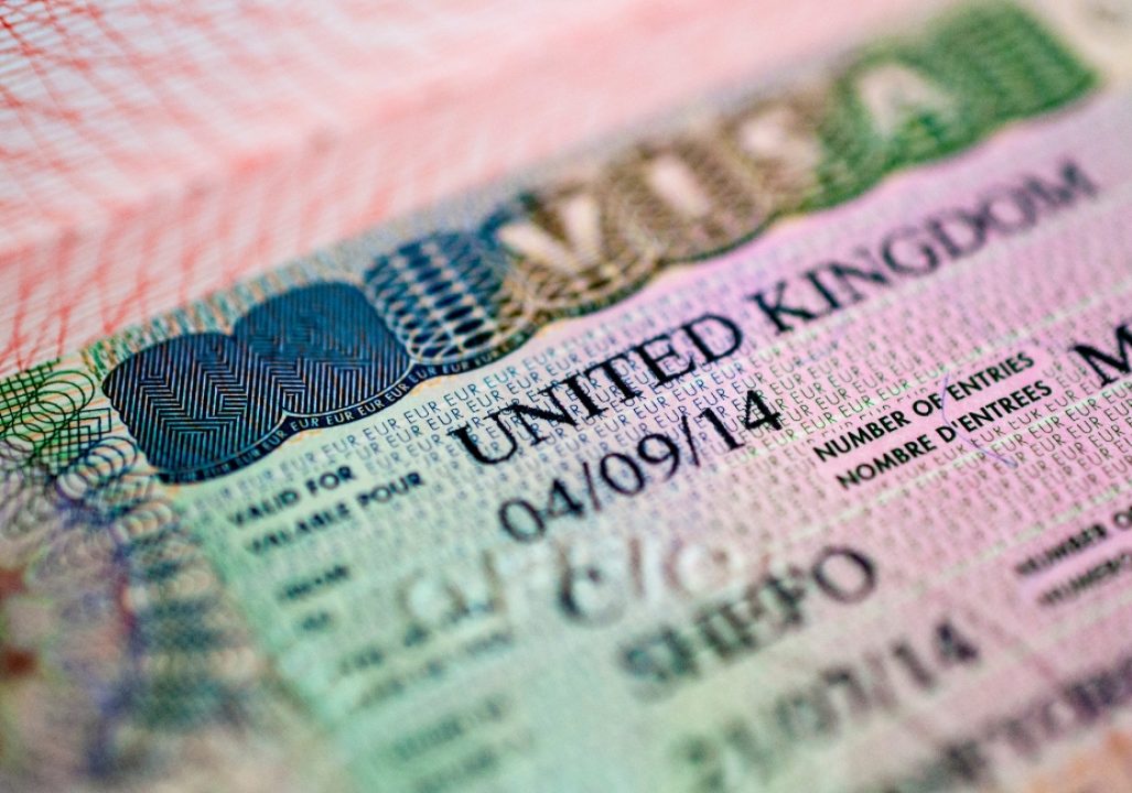UK Visa Image 1100x650 1