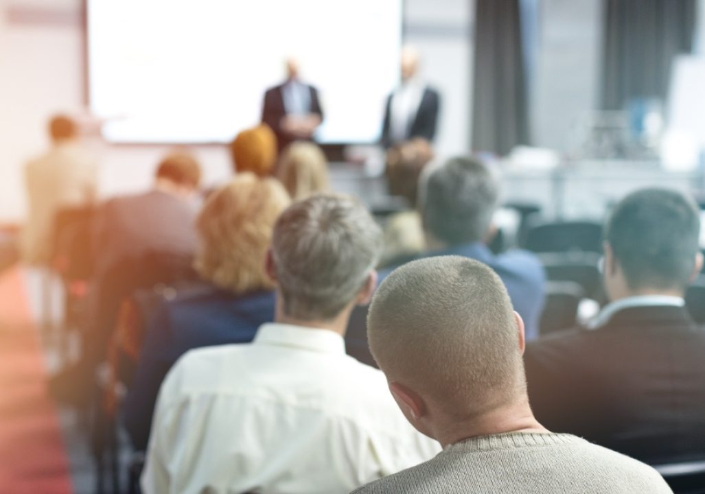 conference audience 1100x650 1