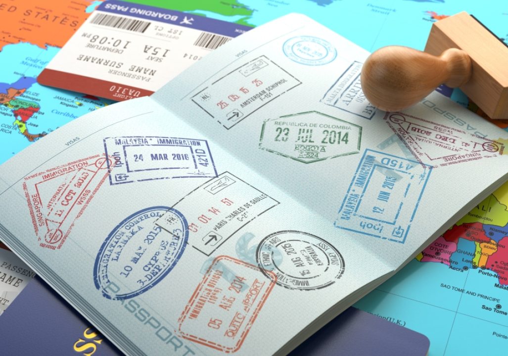 passport stamps 1100x650 1
