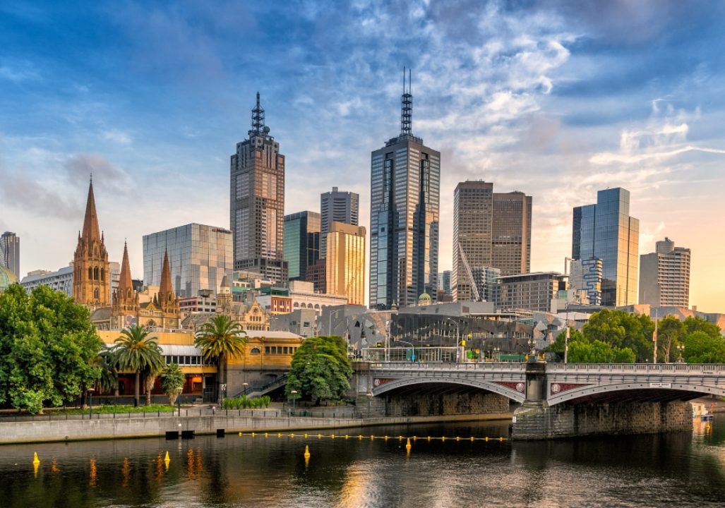 Australia skyline 1100x650 1