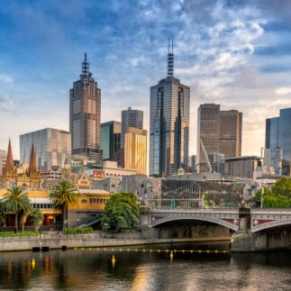 Australia skyline 1100x650 1
