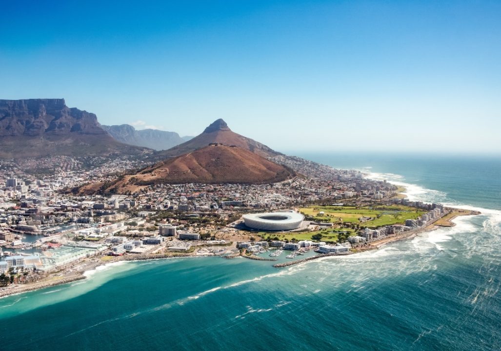 Cape Town 1100x650 1