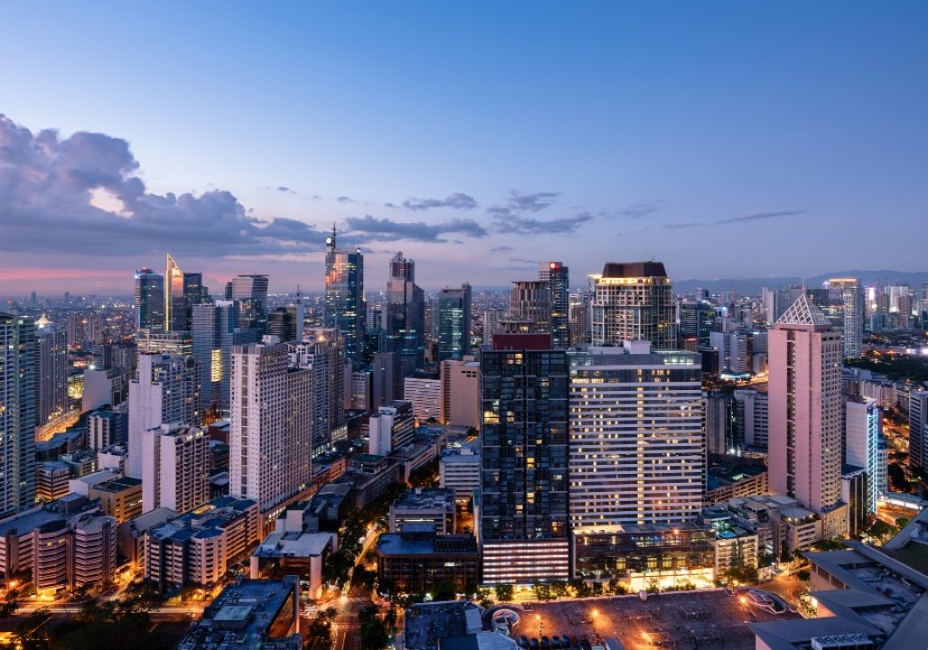 Philippean skyline 1100x650 1