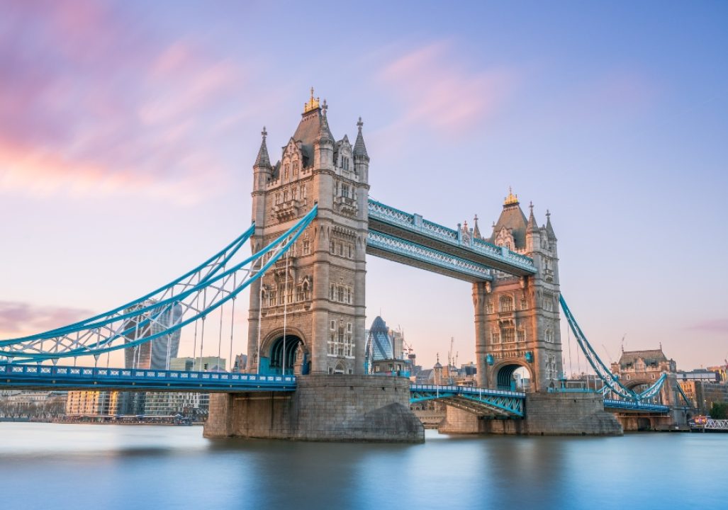 Tower bridge 1100x650 1