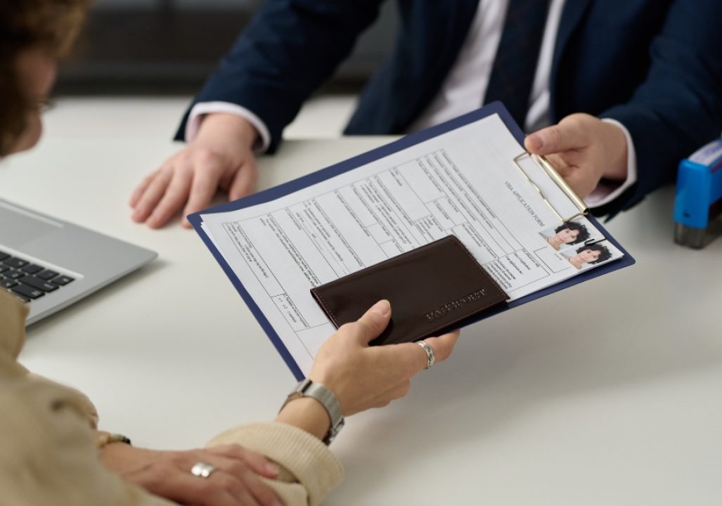 Visa paperwork 1100x650 2