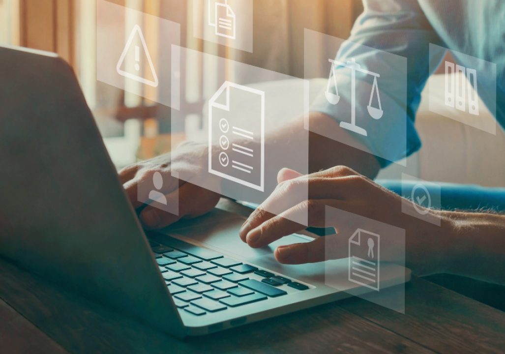 compliance corner 1100x650 1