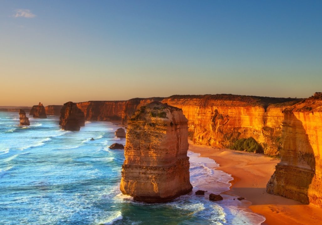 Australia apostile rocks 1100x650
