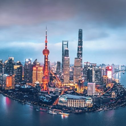 China Webinar Hero Image June 2023