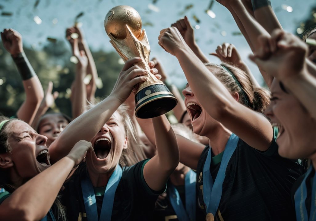 FIFA WWC 1100x650