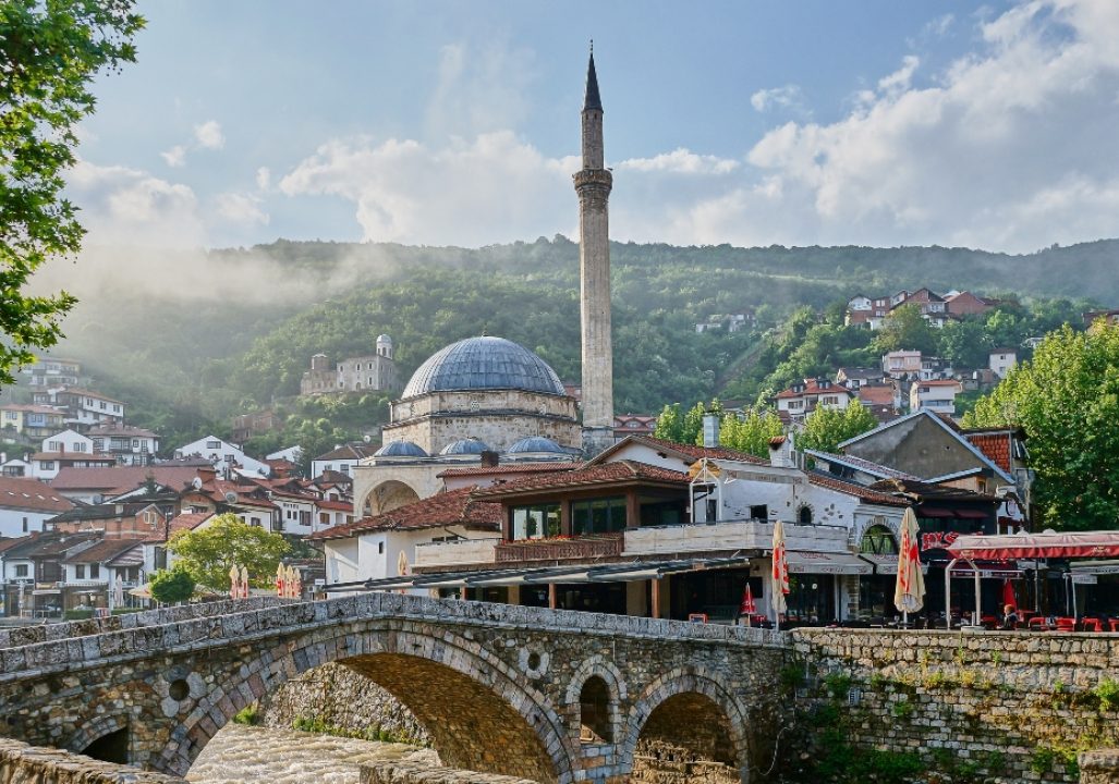 Kosovo town 1100x650