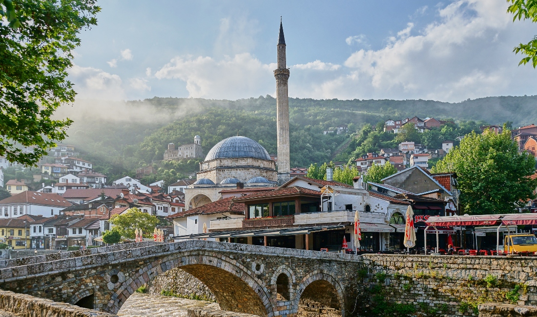 Newland Chase KOSOVO Visa Free Travel With The EU newland-chase-kosovo-visa-free-travel-with-the-eu