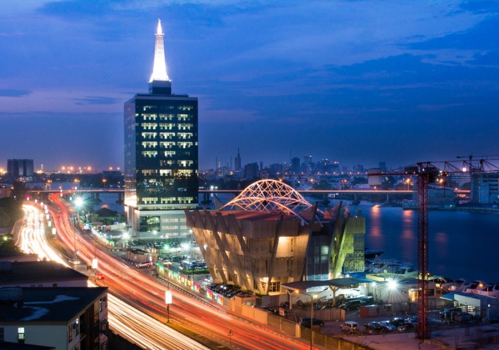 Nigerian city 1100x650