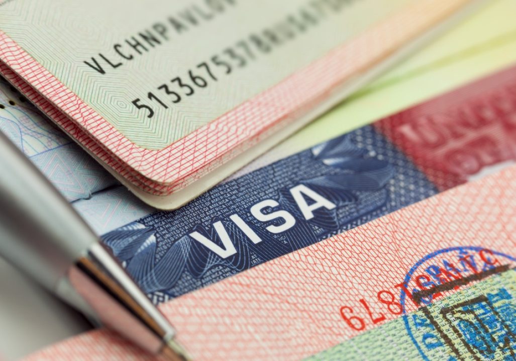 US Visa Focus 1100x650