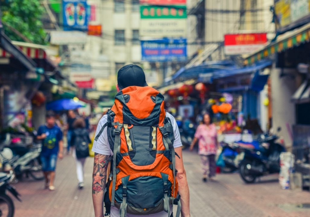 Backpacker China 1100x650