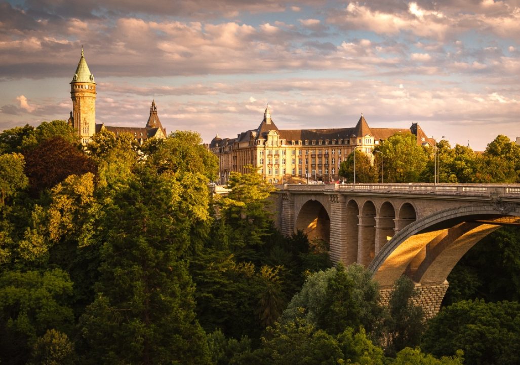 Luxembourg 1100x650