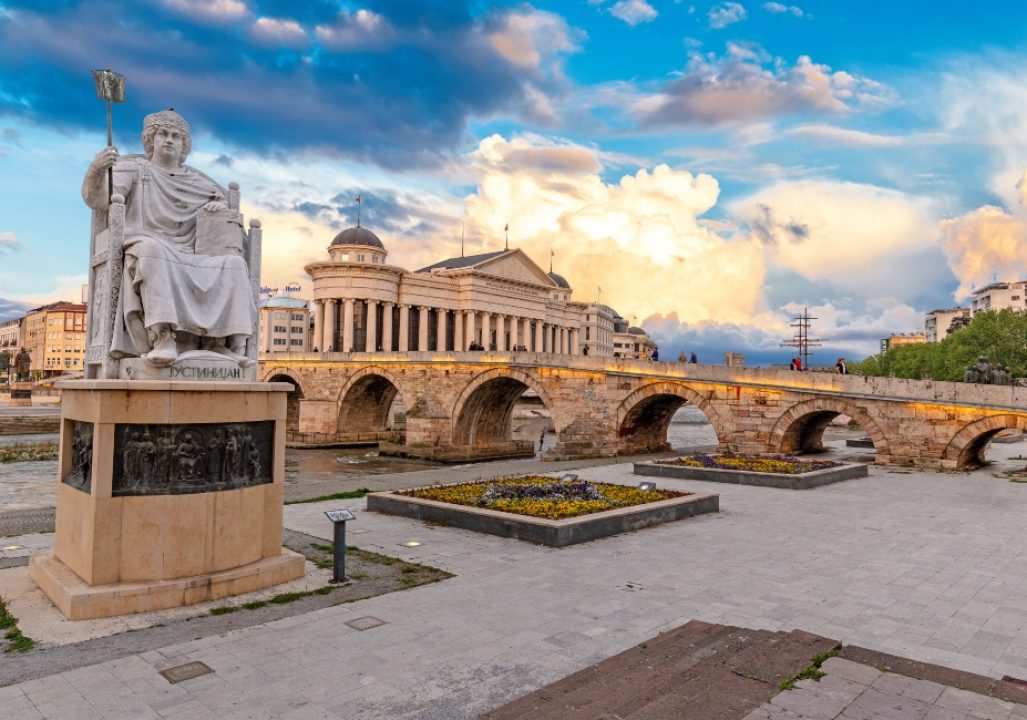 N Macedonia 1100x650