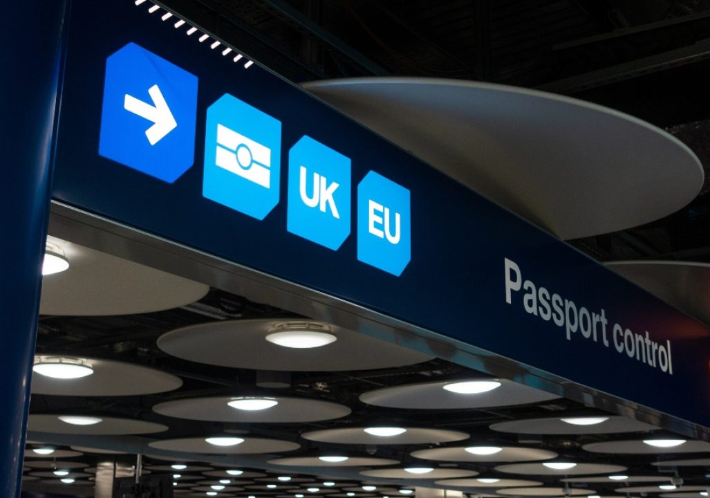UK entry 1100x650