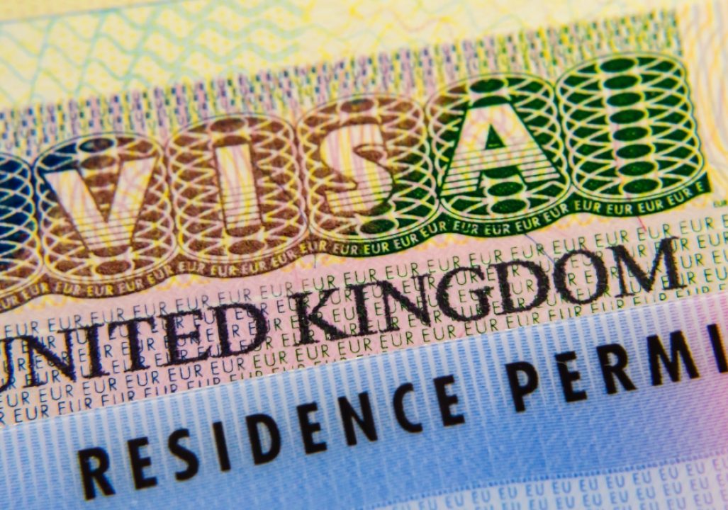 UK Visa closeup 1100x650