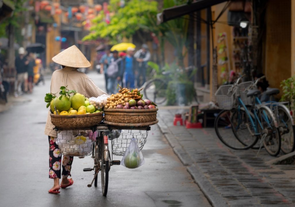 Vietnam cycle 1100x650