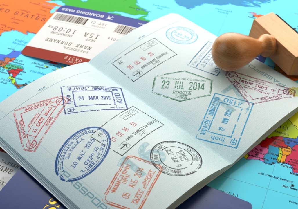 Entry docs 1100x650