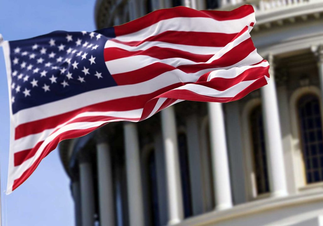 US Post Image
