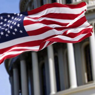 US Post Image
