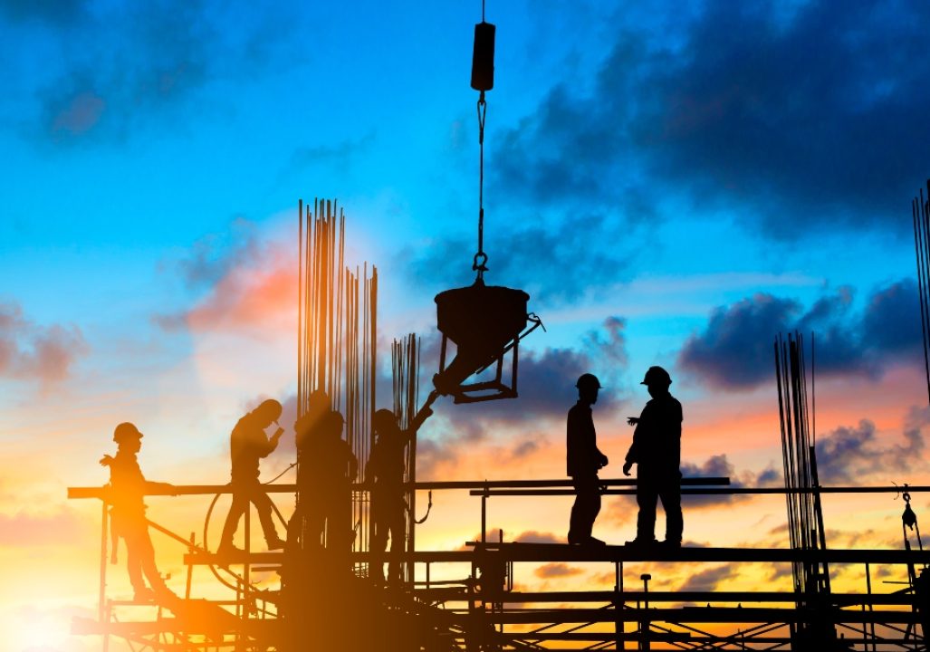 workers sunset 1100x650