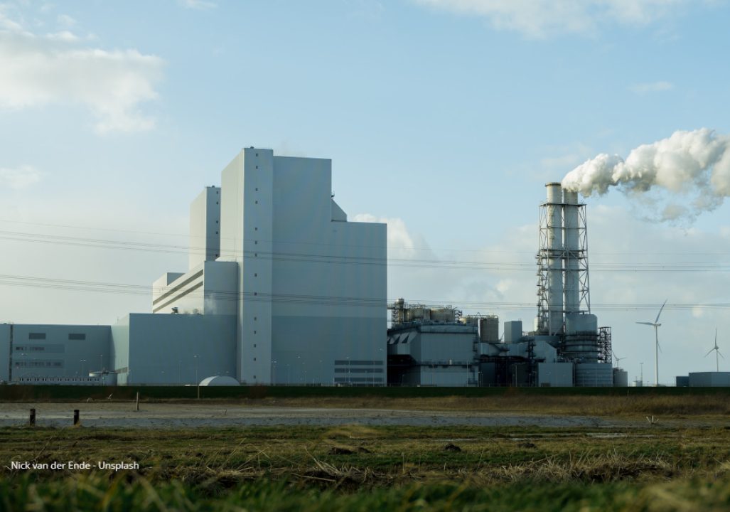 Power plant 1100x650 (1)