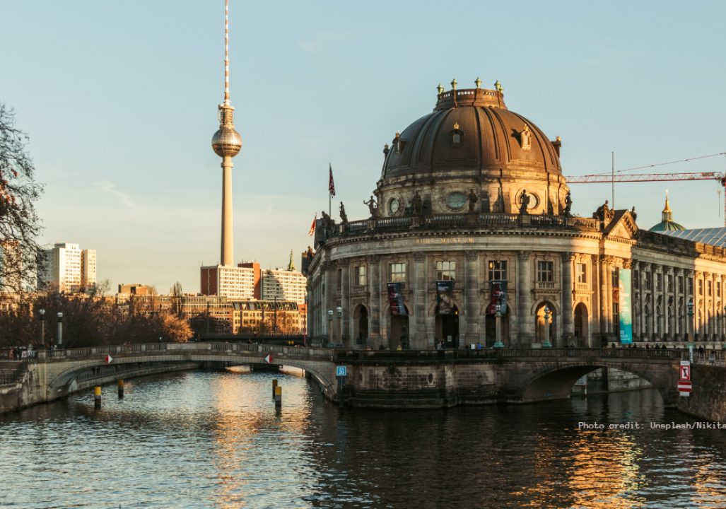 Berlin river 1100x650