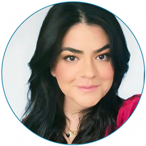 CIBT 3974 Fernanda Solorzano headshot r1