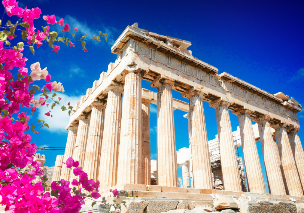Athens, Greece