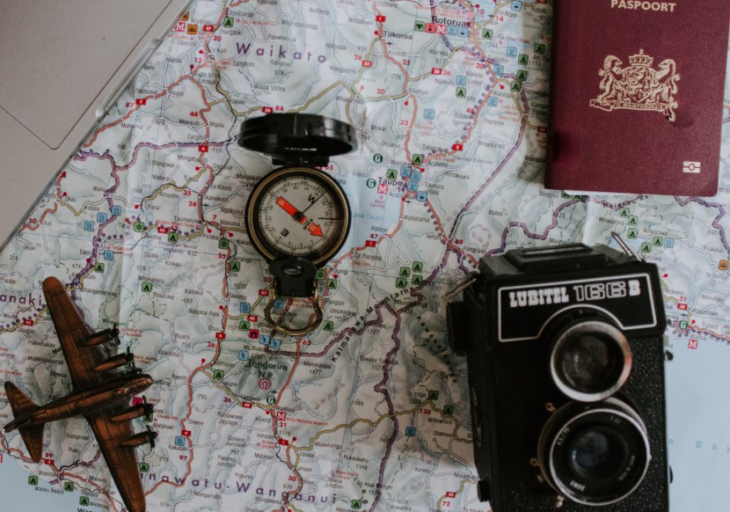 passport map 1100x650