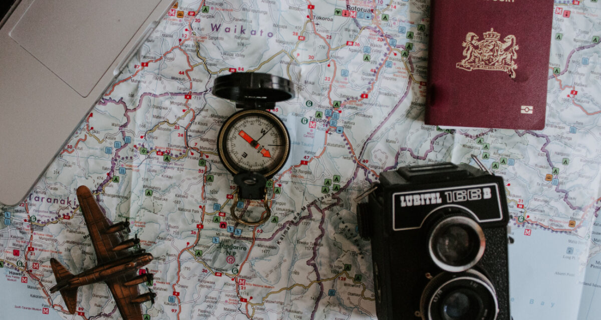 passport map 1100x650
