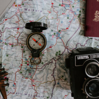 passport map 1100x650