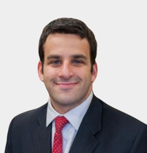 UNITED STATES - Navigating PERM audits: A comprehensive guide 
