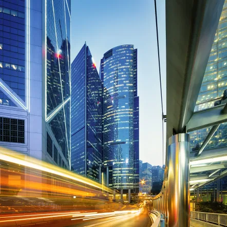 HongKongBuilding SS 295927943