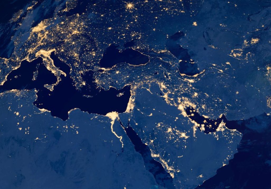 NC Immigration Insights hero images (37)