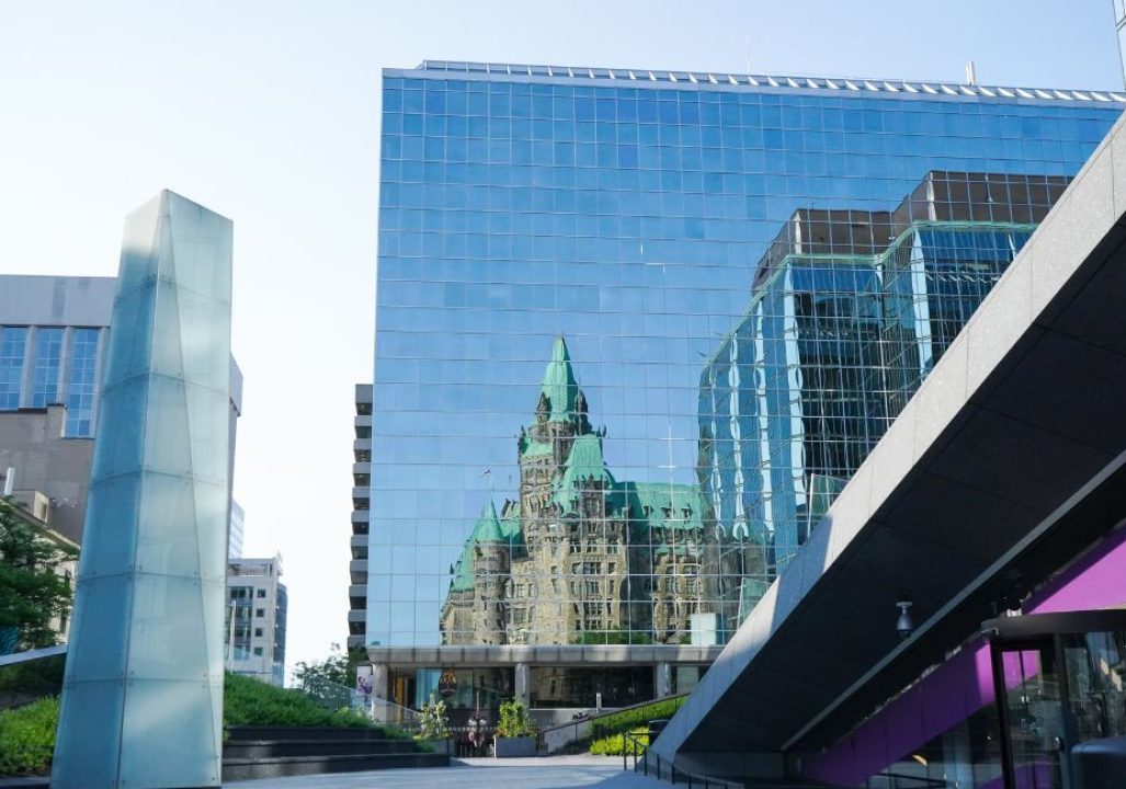 Ottawa, Canada