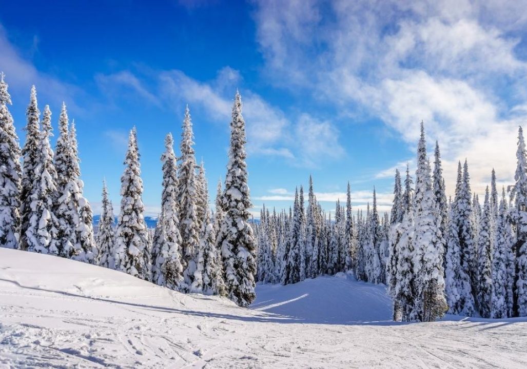 BC, Canada
