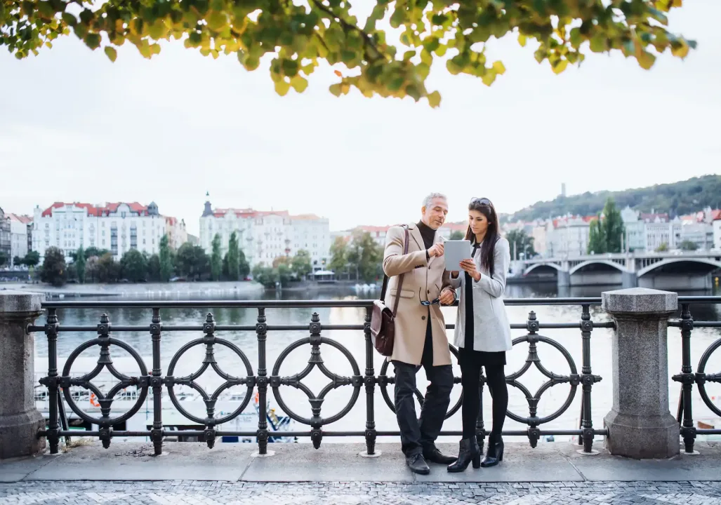 Prague AdobeStock 246604368