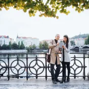 Prague AdobeStock 246604368