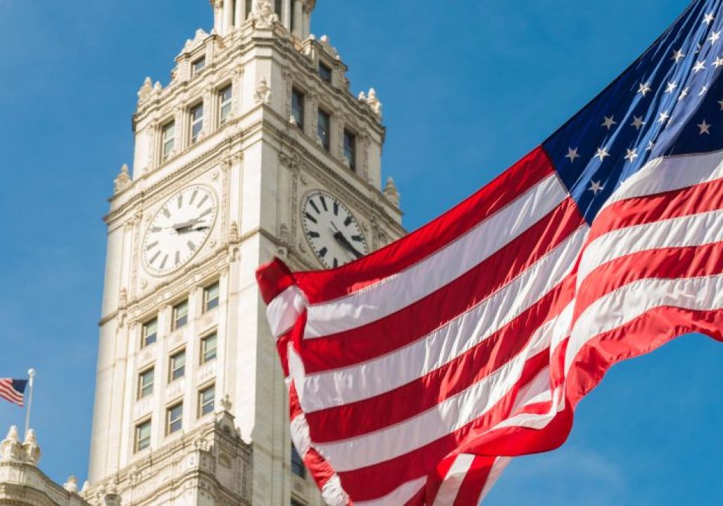 CIBTvisas header (2)