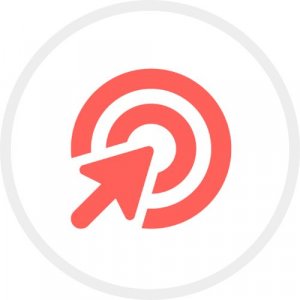 Mission icon